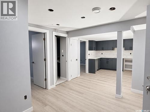 30 Confederation Crescent, Saskatoon, SK 