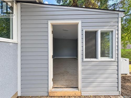 30 Confederation Crescent, Saskatoon, SK 