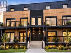 SUITE 18-UNIT D3 - 854 DOON VILLAGE ROAD E  Kitchener, ON N2P 1A3