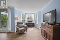 309 - 600 TALBOT STREET  London East (East F), ON N6A 5L9