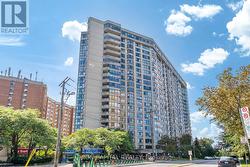 905 - 5444 YONGE STREET Toronto, ON M2N 6J4