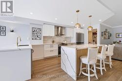 905 - 5444 YONGE STREET Toronto, ON M2N 6J4