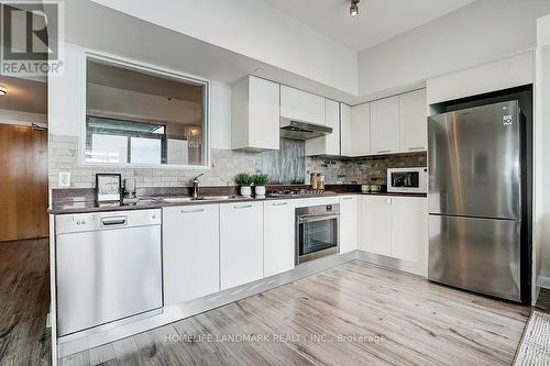 3103 - 375 KING STREET W , Toronto, Ontario M5V 1K1 5