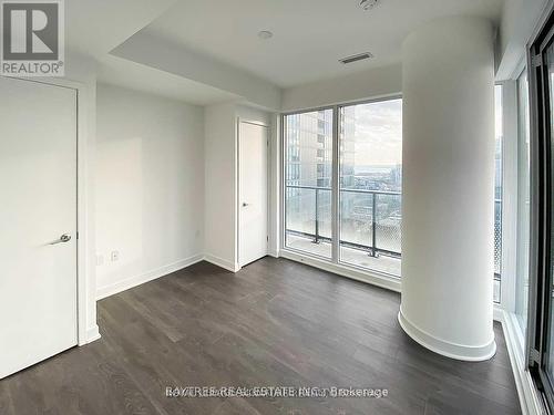 3109 - 115 BLUE JAYS WAY , Toronto, Ontario M5V 3T3 3