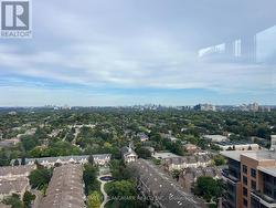 2304 - 10 NORTHTOWN WAY Toronto, ON M2N 7L4