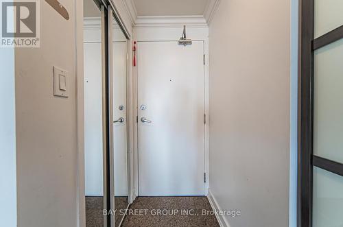 3501 - 10 NAVY WHARF COURT , Toronto, Ontario M5V 3V2 3