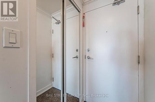 3501 - 10 NAVY WHARF COURT , Toronto, Ontario M5V 3V2 4