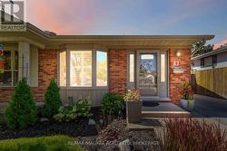 Twilight Image Virtually enhanced - 