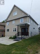 17 MIDDLEBROOK ROAD  Wasaga Beach, ON L9Z 2Y6