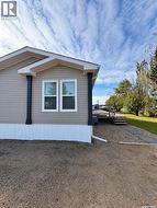 70A Prairie Sun COURT Swift Current, SK S9H 3X6