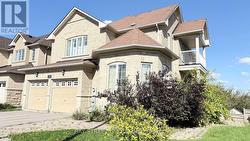 59 OBERFRICK AVENUE Vaughan, ON L6A 4T4