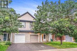 514 CHEROKEE WAY Ottawa, ON K2S 0H5