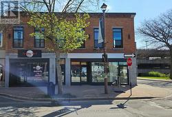 C - 103-C PITT STREET E Cornwall, ON K6J 3P5