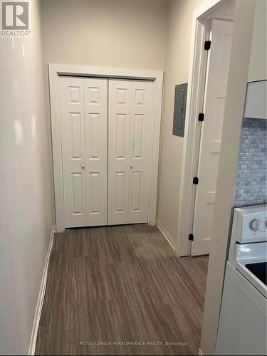 C - 103-C PITT STREET E , Cornwall, Ontario K6J 3P5 3