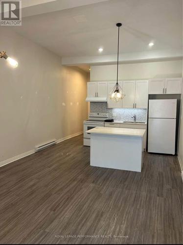 C - 103-C PITT STREET E , Cornwall, Ontario K6J 3P5 4