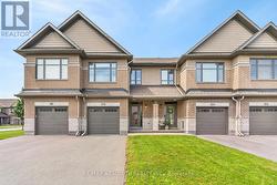 308 PROUD WALK DRIVE Ottawa, ON K2S 2L6