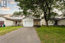 59 SARRAZIN WAY W Ottawa, ON K2J 4A6