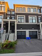 765 EDDYSTONE PATH Oshawa, ON L1H 0A7