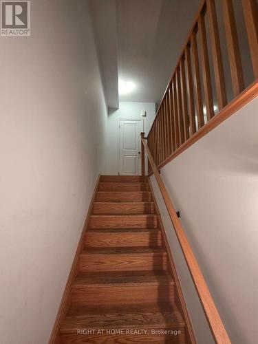 765 EDDYSTONE PATH , Oshawa, Ontario L1H 0A7 3