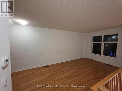 765 EDDYSTONE PATH , Oshawa, Ontario L1H 0A7 5
