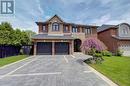 193 Teddington Place, Burlington, ON 