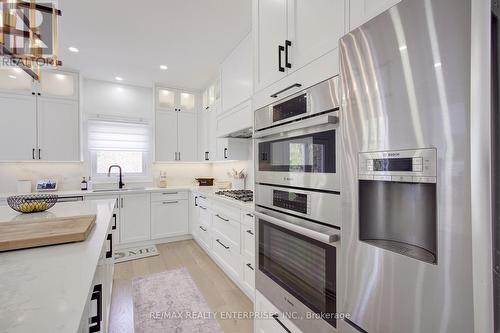 193 Teddington Place, Burlington, ON 