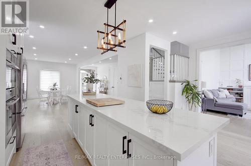 193 Teddington Place, Burlington, ON 