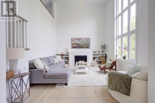 193 Teddington Place, Burlington, ON 