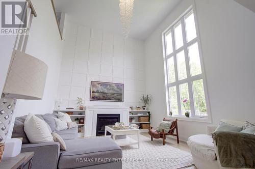 193 Teddington Place, Burlington, ON 
