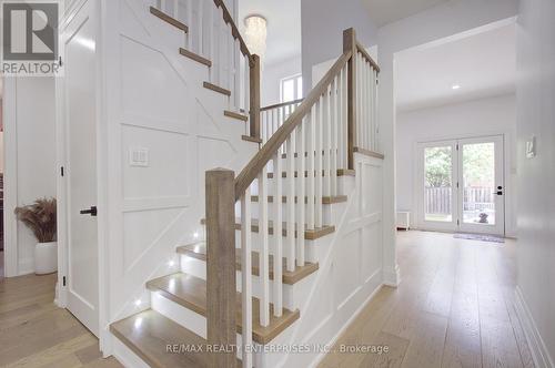 193 Teddington Place, Burlington, ON 