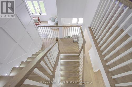 193 Teddington Place, Burlington, ON 