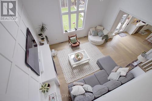 193 Teddington Place, Burlington, ON 
