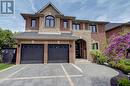 193 Teddington Place, Burlington, ON 