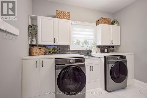 193 Teddington Place, Burlington, ON 