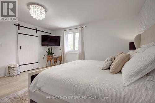 193 Teddington Place, Burlington, ON 