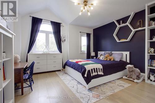 193 Teddington Place, Burlington, ON 