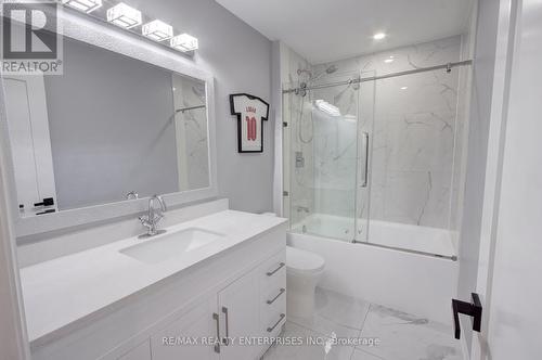 193 Teddington Place, Burlington, ON 