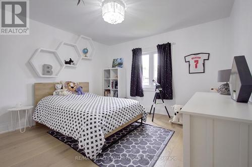 193 Teddington Place, Burlington, ON 