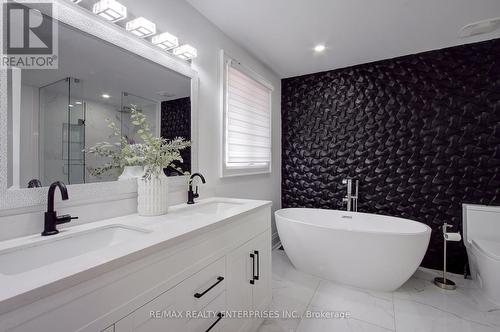 193 Teddington Place, Burlington, ON 
