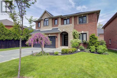 193 Teddington Place, Burlington, ON 