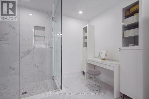 193 Teddington Place, Burlington, ON 