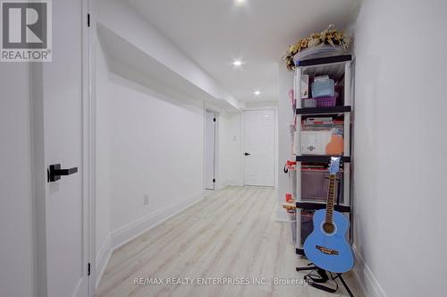 193 Teddington Place, Burlington, ON 