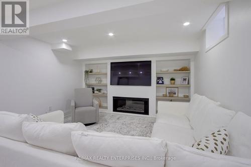 193 Teddington Place, Burlington, ON 