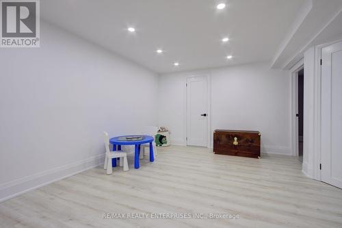 193 Teddington Place, Burlington, ON 