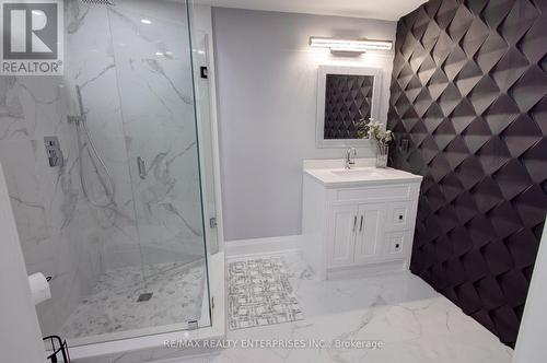 193 Teddington Place, Burlington, ON 