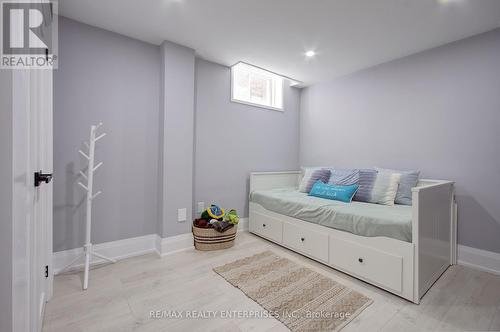 193 Teddington Place, Burlington, ON 