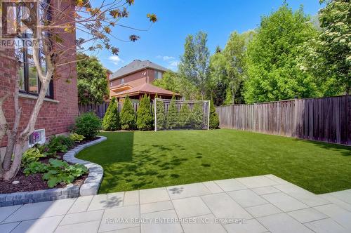 193 Teddington Place, Burlington, ON 