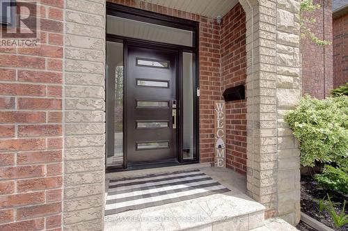 193 Teddington Place, Burlington, ON 