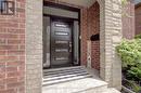 193 Teddington Place, Burlington, ON 