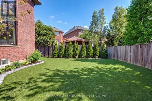 193 Teddington Place, Burlington, ON 